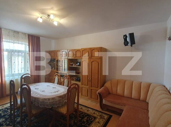 Casa de vânzare 4 camere Cantemir - 106482CV | BLITZ Iași | Poza3