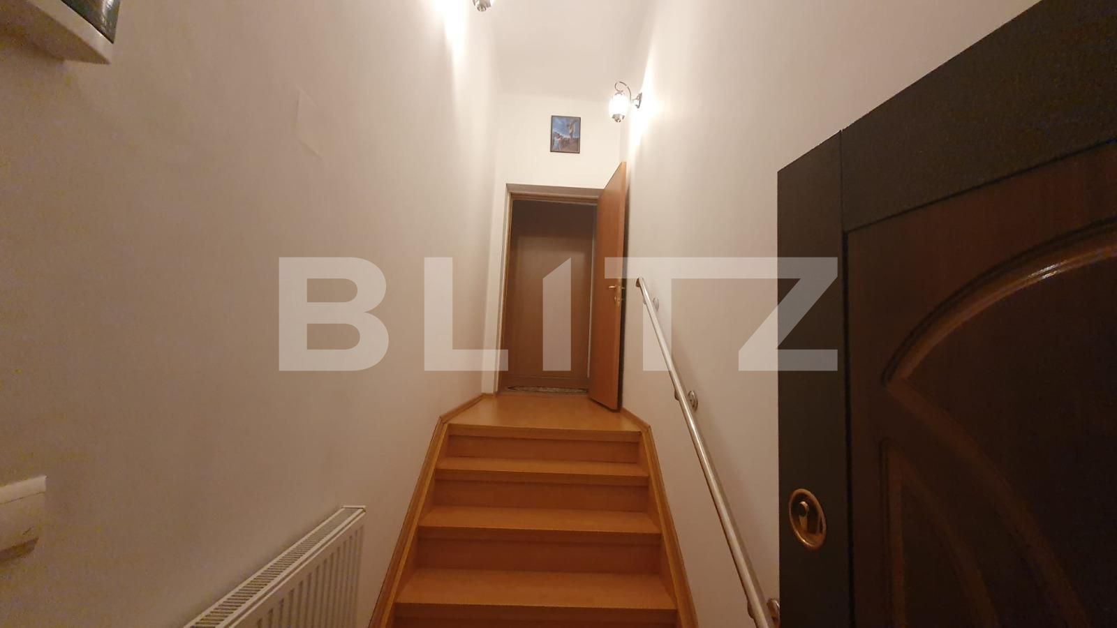 Casa de vânzare 4 camere Cantemir - 106482CV | BLITZ Iași | Poza9