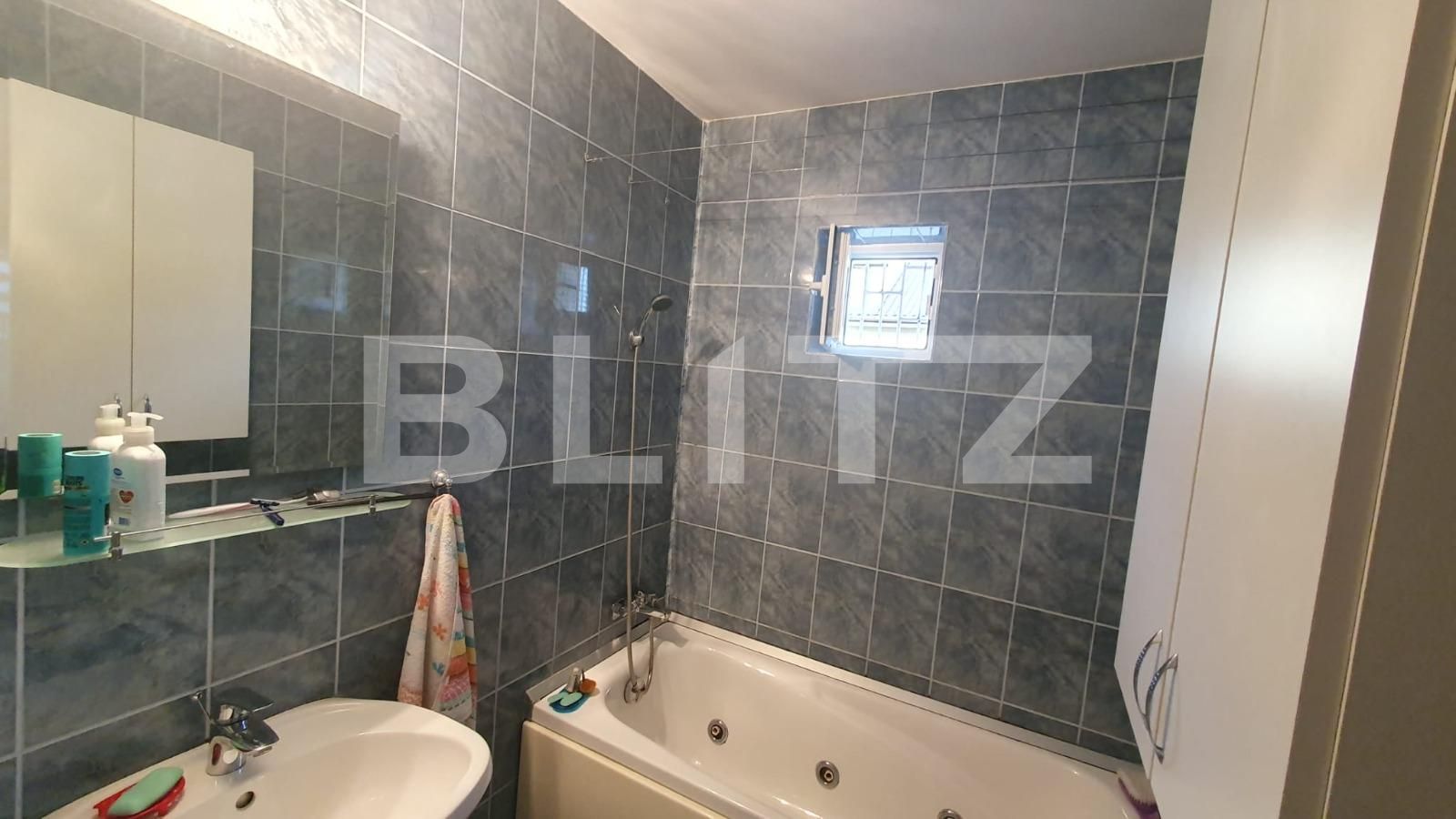 Casa de vânzare 4 camere Cantemir - 106482CV | BLITZ Iași | Poza12