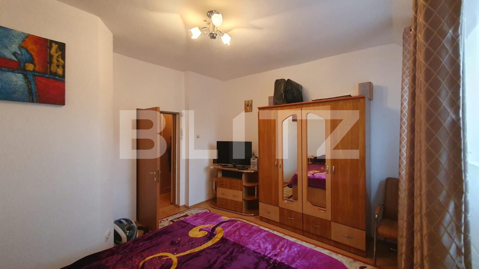Casa de vânzare 4 camere Cantemir - 106482CV | BLITZ Iași | Poza5
