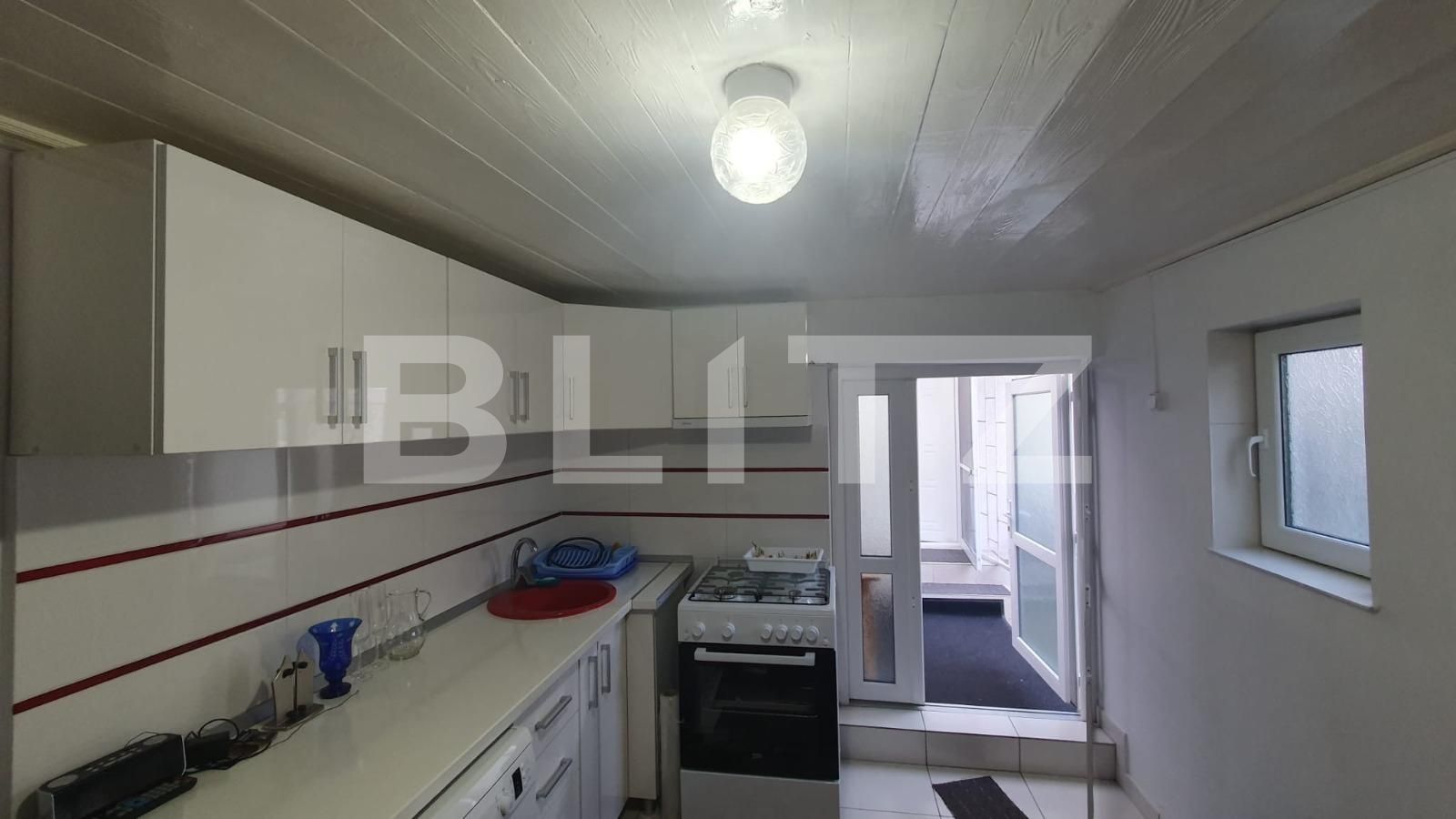 Casa de vânzare 4 camere Cantemir - 106482CV | BLITZ Iași | Poza11