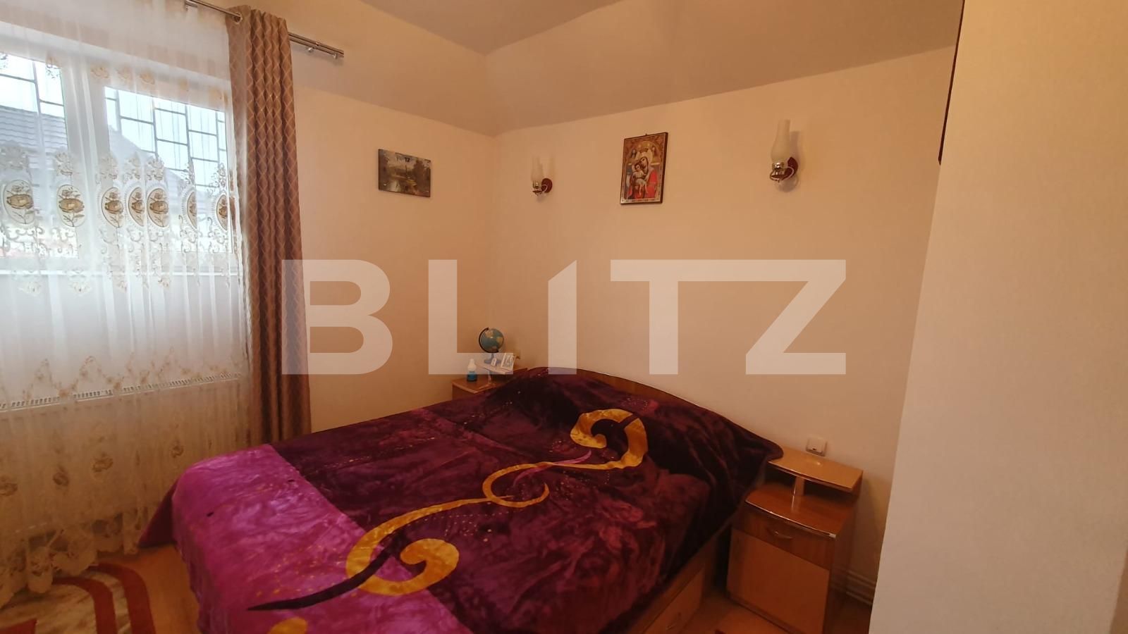 Casa de vânzare 4 camere Cantemir - 106482CV | BLITZ Iași | Poza6