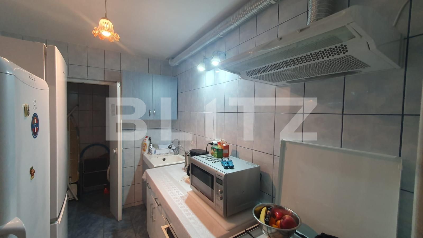 Casa de vânzare 4 camere Cantemir - 106482CV | BLITZ Iași | Poza10