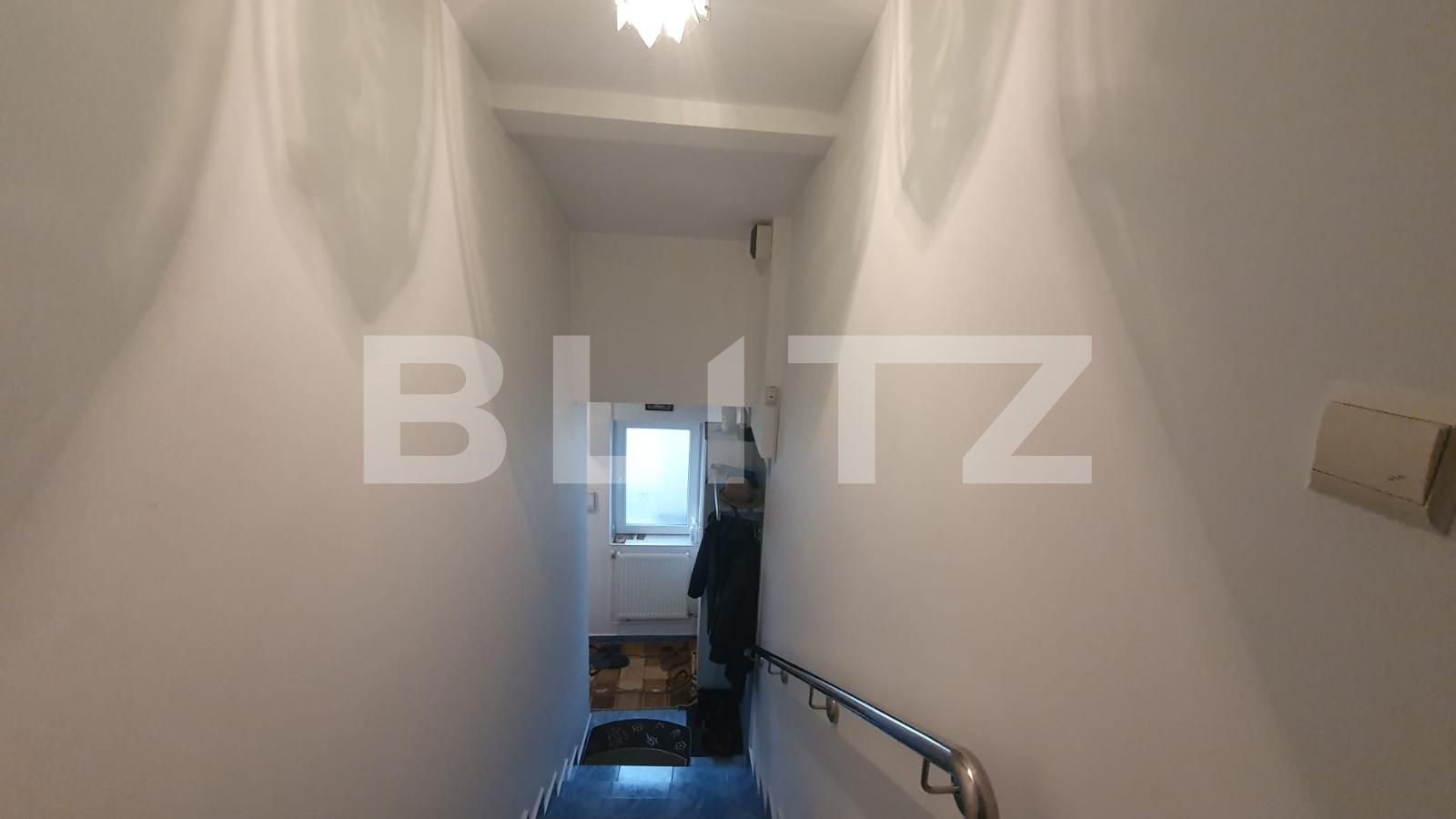 Casa de vânzare 4 camere Cantemir - 106482CV | BLITZ Iași | Poza8