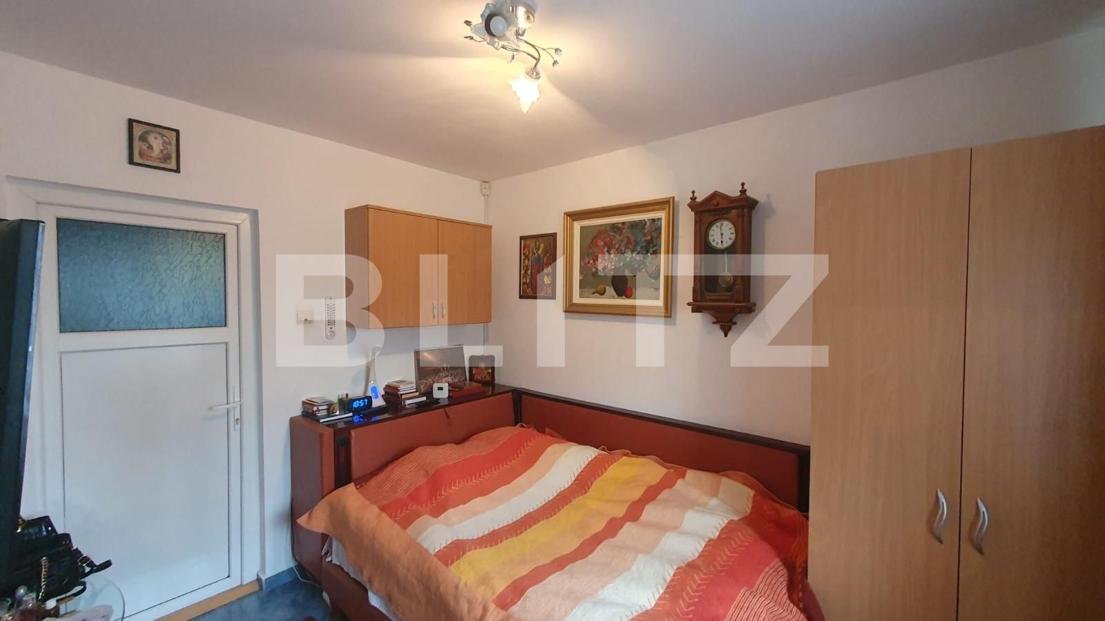 Casa de vânzare 4 camere Cantemir - 106482CV | BLITZ Iași | Poza7