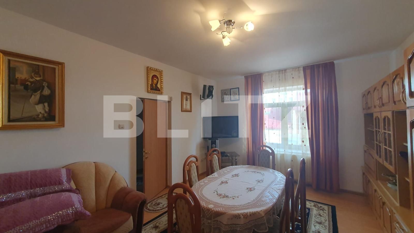 Casa de vânzare 4 camere Cantemir - 106482CV | BLITZ Iași | Poza4