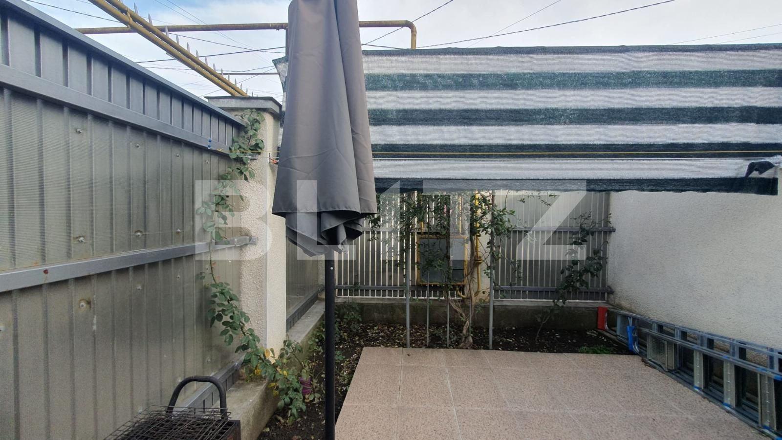 Casa de vânzare 4 camere Cantemir - 106482CV | BLITZ Iași | Poza14