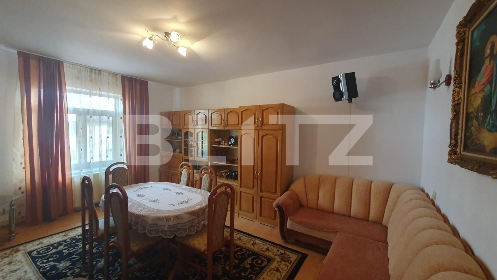 Casa de vânzare 4 camere Cantemir - 106482CV | BLITZ Iași | Poza3