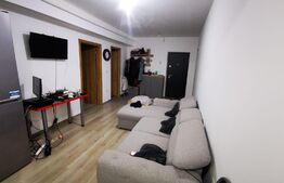 Apartament de 2 camere, 42mp, Valea Adanca