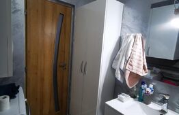 Apartament de 2 camere, 42mp, Valea Adanca