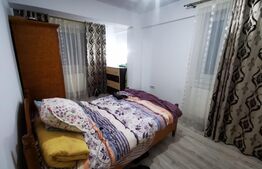 Apartament de 2 camere, 42mp, Valea Adanca