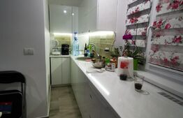 Apartament de 2 camere, 42mp, Valea Adanca