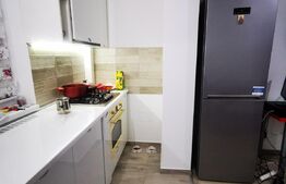 Apartament de 2 camere, 42mp, Valea Adanca