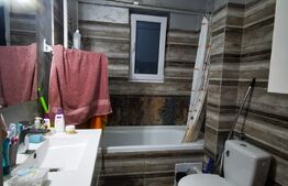 Apartament de 2 camere, 42mp, Valea Adanca