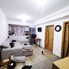 Apartament de vânzare 2 camere Valea Adanca - 106513AV - Poza 1 din 8 | BLITZ Iași | Poza1