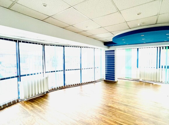 Spațiu birouri de închiriat Podul de Piatra - 106545SIB | BLITZ Iași | Poza2