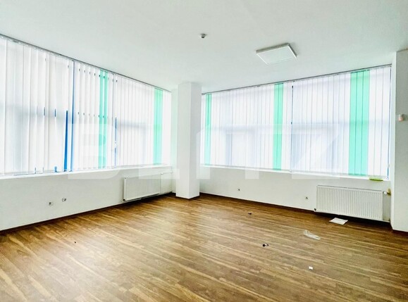 Spațiu birouri de închiriat Podul de Piatra - 106545SIB | BLITZ Iași | Poza6