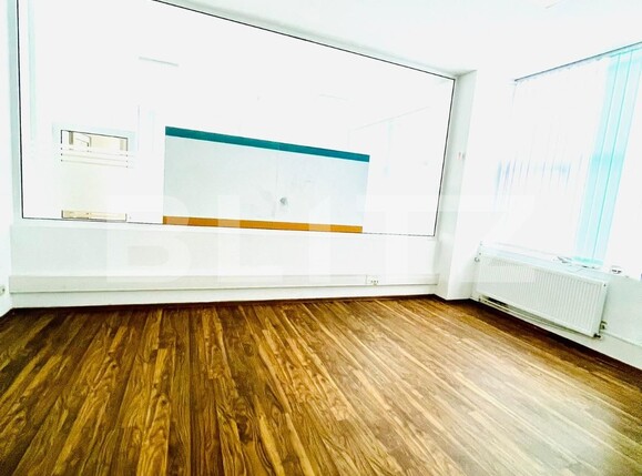 Spațiu birouri de închiriat Podul de Piatra - 106545SIB | BLITZ Iași | Poza4