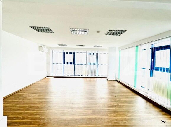 Spațiu birouri de închiriat Podul de Piatra - 106545SIB | BLITZ Iași | Poza7