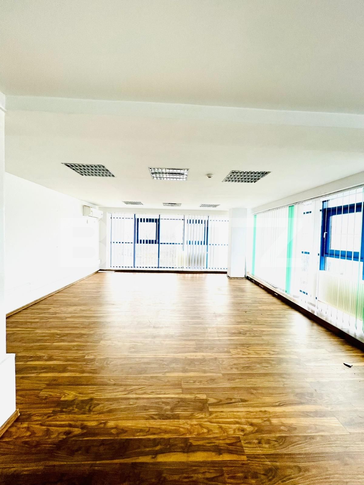 Spațiu birouri de închiriat Podul de Piatra - 106545SIB | BLITZ Iași | Poza7