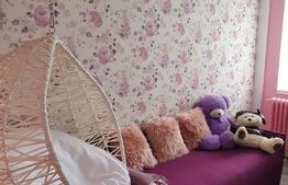 Apartament de 3 camere, decomandat, complex Ciurchi