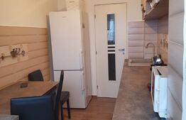 Apartament de 3 camere, decomandat, complex Ciurchi