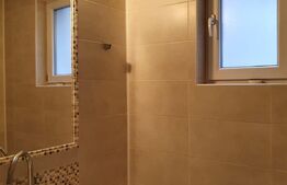 Apartament de 3 camere, decomandat, complex Ciurchi