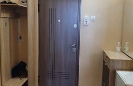 Apartament de 3 camere, decomandat, complex Ciurchi