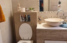 Apartament de 3 camere, decomandat, complex Ciurchi