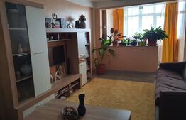 Apartament de 3 camere, decomandat, complex Ciurchi