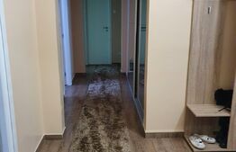 Apartament de 3 camere, decomandat, complex Ciurchi