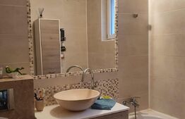 Apartament de 3 camere, decomandat, complex Ciurchi