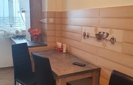 Apartament de 3 camere, decomandat, complex Ciurchi