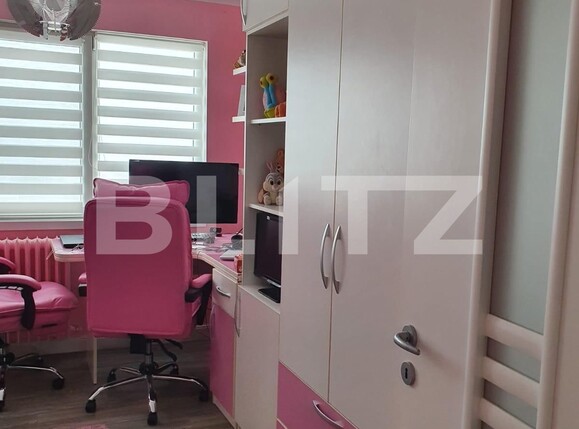 Apartament de vânzare 3 camere Tatarasi - 106559AV | BLITZ Iași | Poza8