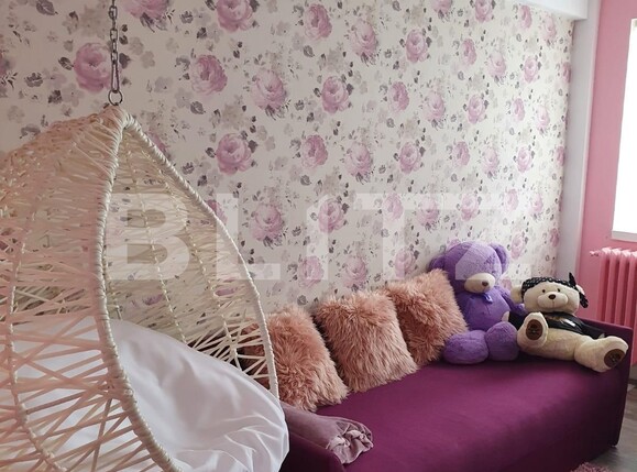 Apartament de vânzare 3 camere Tatarasi - 106559AV | BLITZ Iași | Poza7