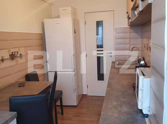 Apartament de vânzare 3 camere Tatarasi - 106559AV | BLITZ Iași | Poza16