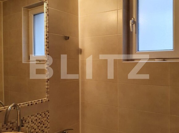Apartament de vânzare 3 camere Tatarasi - 106559AV | BLITZ Iași | Poza11