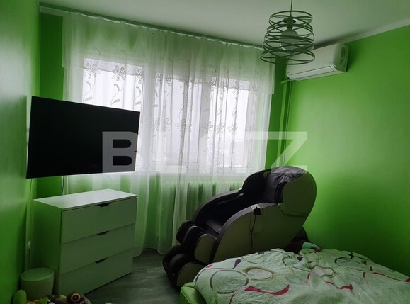 Apartament de vânzare 3 camere Tatarasi - 106559AV | BLITZ Iași | Poza5