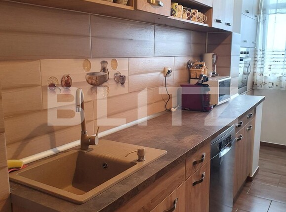 Apartament de vânzare 3 camere Tatarasi - 106559AV | BLITZ Iași | Poza15