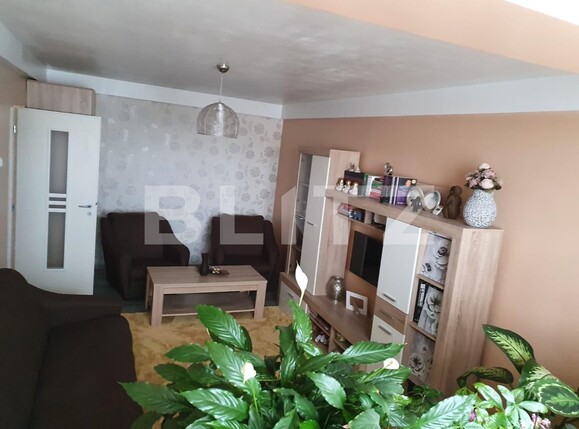 Apartament de vânzare 3 camere Tatarasi - 106559AV | BLITZ Iași | Poza2