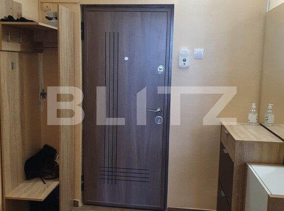 Apartament de vânzare 3 camere Tatarasi - 106559AV | BLITZ Iași | Poza4