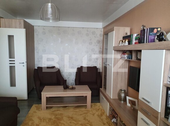 Apartament de vânzare 3 camere Tatarasi - 106559AV | BLITZ Iași | Poza3