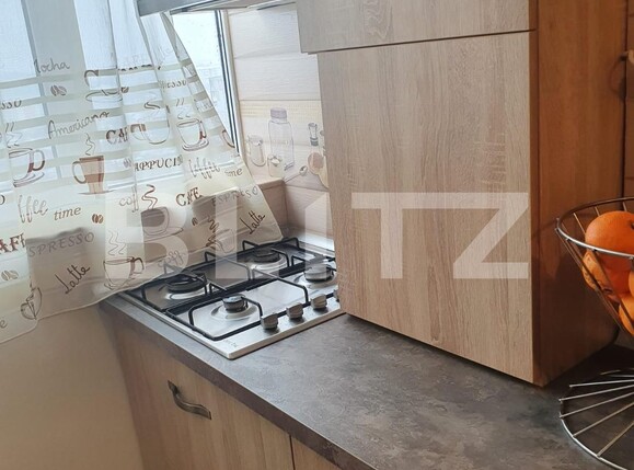 Apartament de vânzare 3 camere Tatarasi - 106559AV | BLITZ Iași | Poza17
