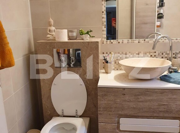 Apartament de vânzare 3 camere Tatarasi - 106559AV | BLITZ Iași | Poza13