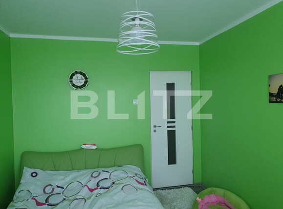 Apartament de vânzare 3 camere Tatarasi - 106559AV | BLITZ Iași | Poza6