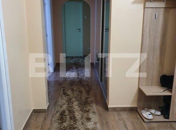 Apartament de vânzare 3 camere Tatarasi - 106559AV | BLITZ Iași | Poza10