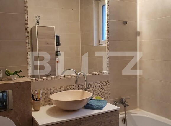 Apartament de vânzare 3 camere Tatarasi - 106559AV | BLITZ Iași | Poza12