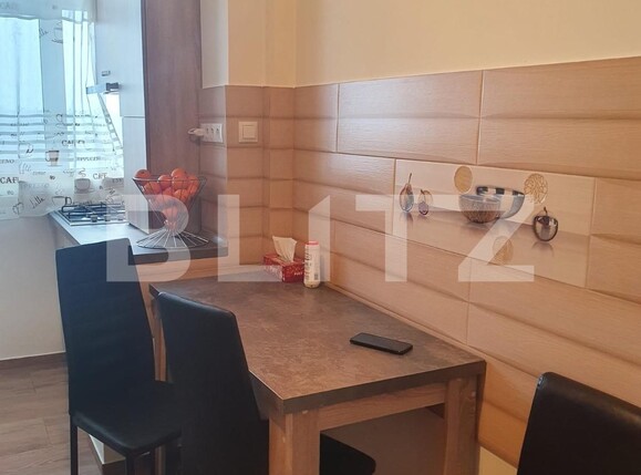 Apartament de vânzare 3 camere Tatarasi - 106559AV | BLITZ Iași | Poza14