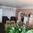 Apartament de vânzare 3 camere Tatarasi - 106559AV - Poza 1 din 18 | BLITZ Iași | Poza2