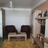 Apartament de vânzare 3 camere Tatarasi - 106559AV - Poza 1 din 18 | BLITZ Iași | Poza3